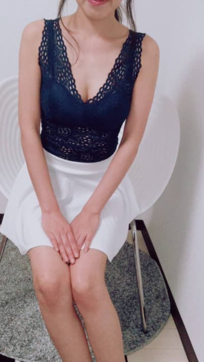 みずき