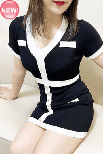 池尻 まお