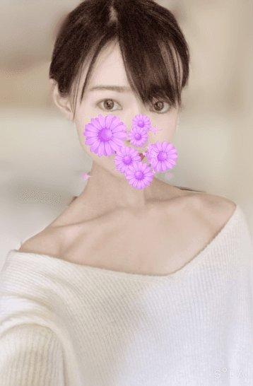 しおん