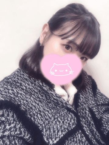 るみ