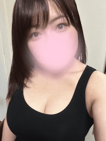 桃瀬 しずく