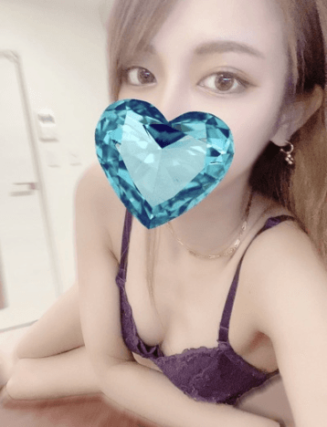 あい