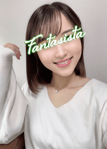 姫咲 あや