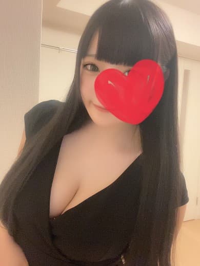 みわ