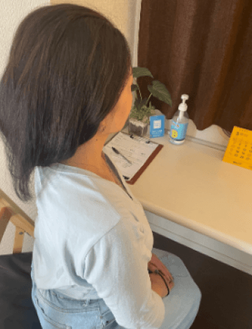 元木 杏
