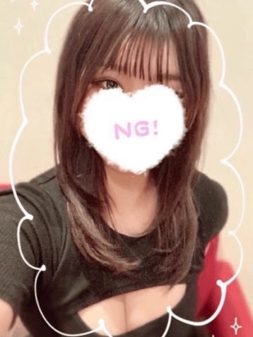 如月 そら