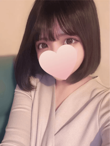 一ノ瀬 のあ