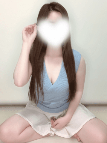 美郷 りんか