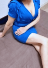 さゆみ