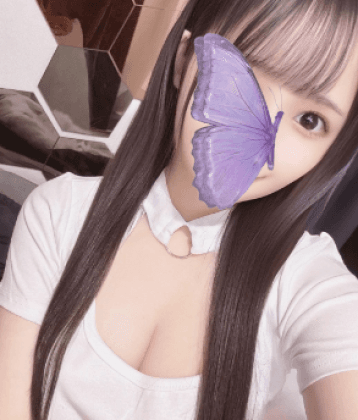 天音 ほのか