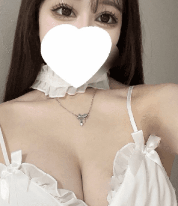 白咲 かんな