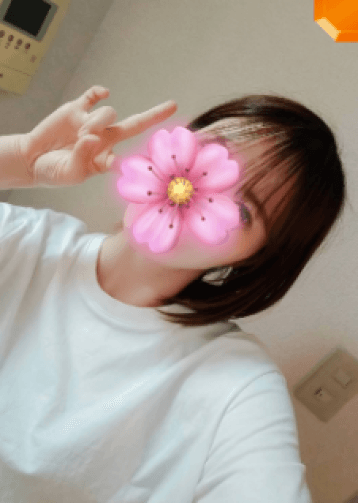 深田 りょう