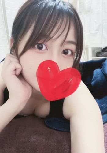 るあ
