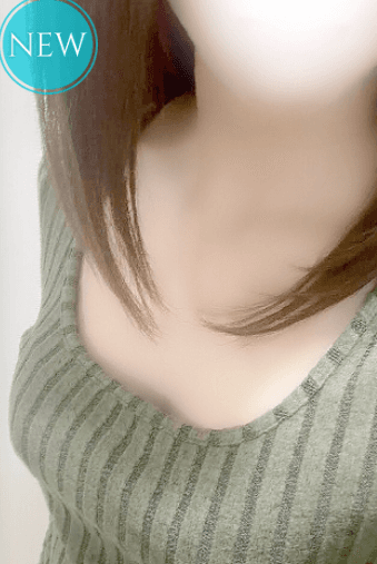 いおり