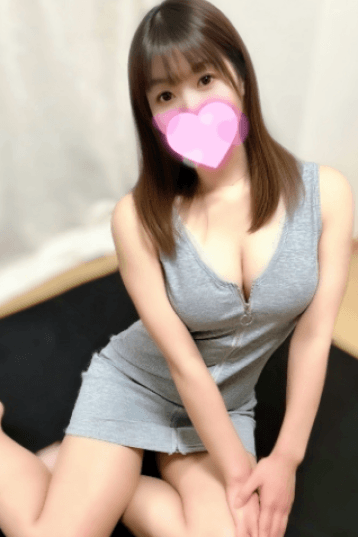 みづき