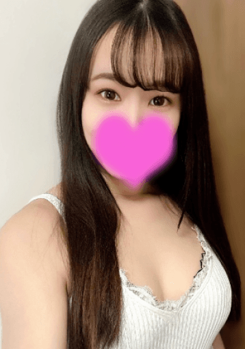ひめか