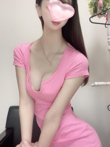 ここな