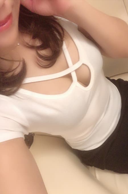 伊藤 英里佳