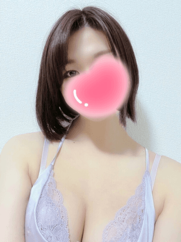いちか