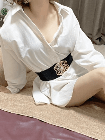 くるみ