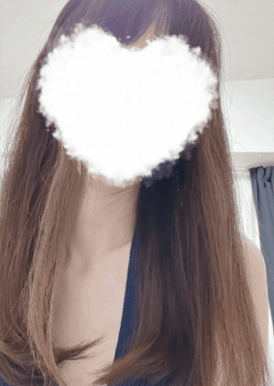 泉