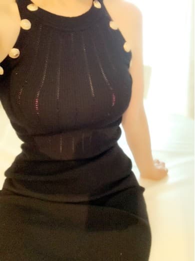 田中 みのり