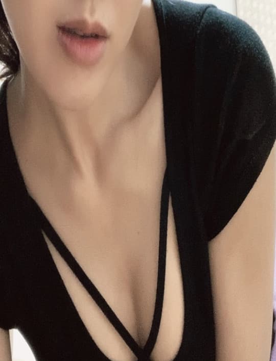 琴美 はずき