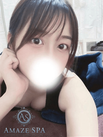ルア