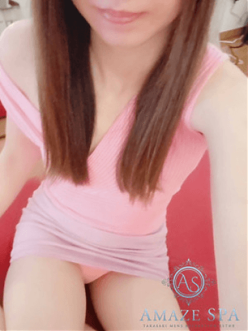 モナ