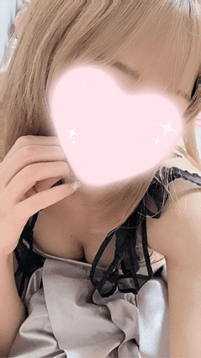 ゆら