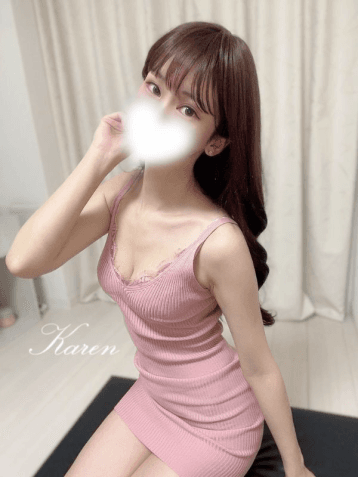 かれん