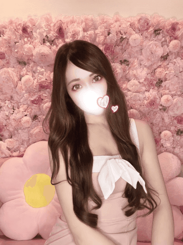 あいり