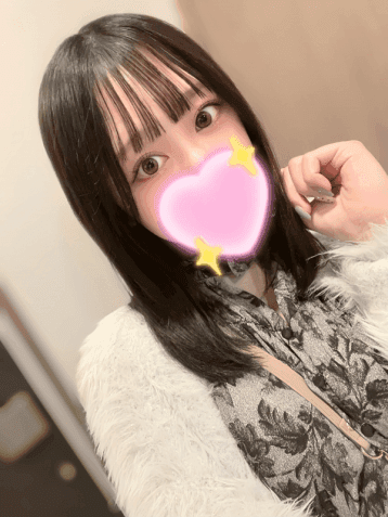 ゆい