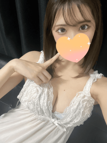 あこ