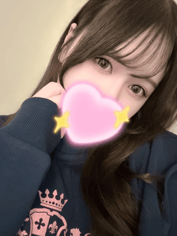 あかり