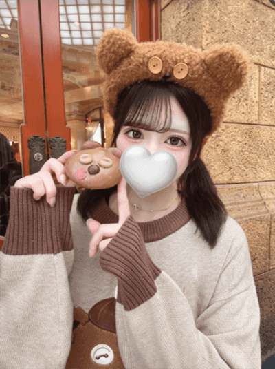 中村 りこ