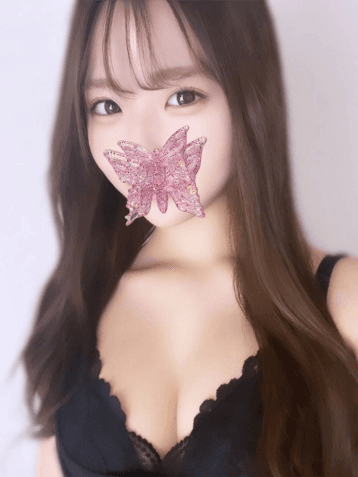園田 ゆの