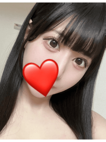 七海 みう