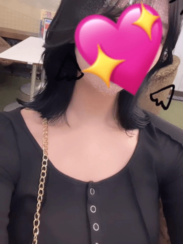 天使 るな