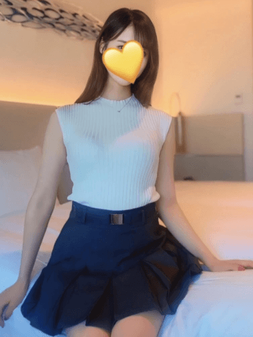 白石 ゆきな