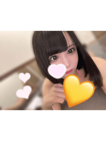 四葉 みなみ