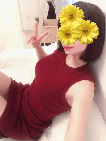 桜 ななみ