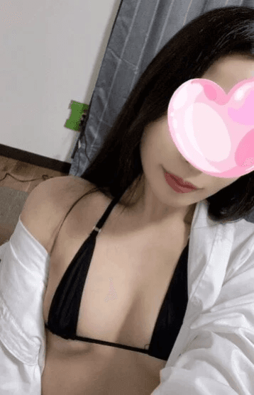 白