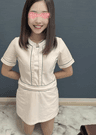 みさき