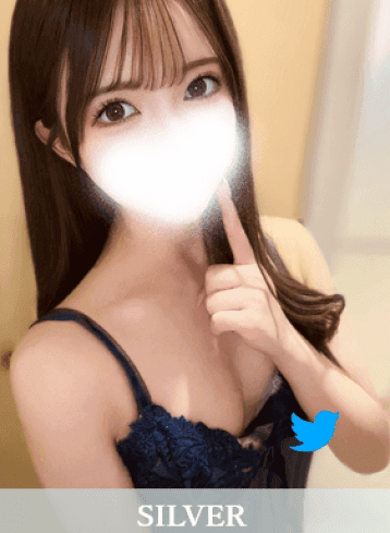 ゆづき