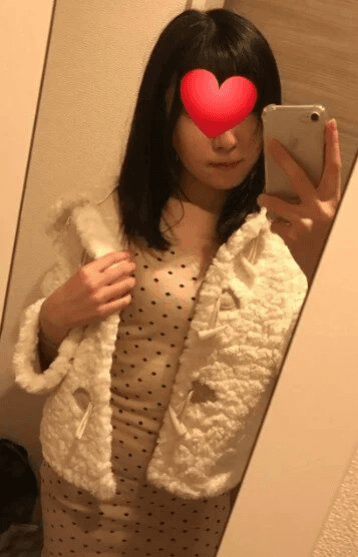 みずき