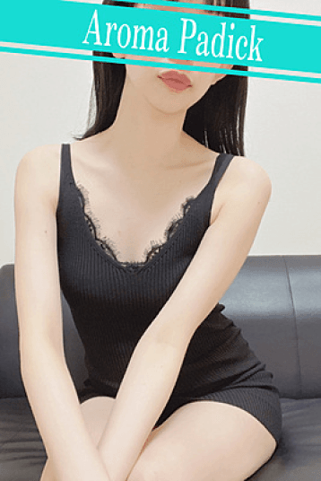 月瀬