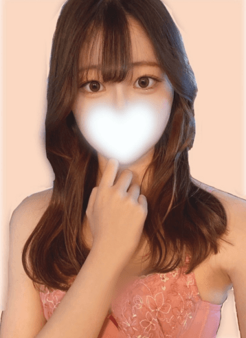 さなと