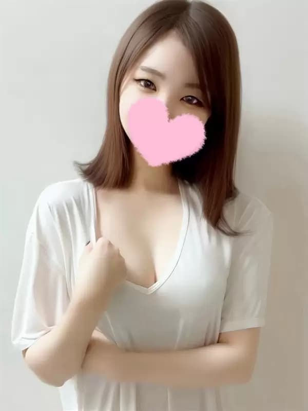 若月 すい