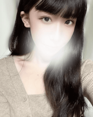橘 くるみ